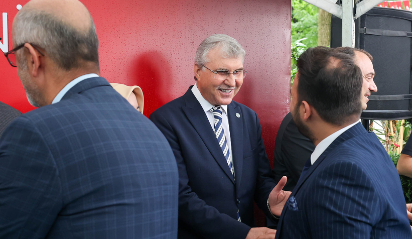 sakarya-da-bayramlasma-toreniuvngnxfwrz