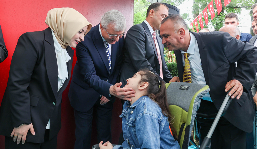 sakarya-da-bayramlasma-toreniuvngnxfwrz