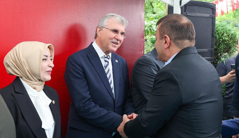 sakarya-da-bayramlasma-toreniuvngnxfwrz