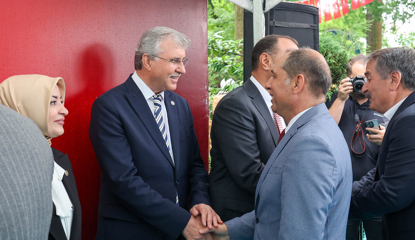 sakarya-da-bayramlasma-toreniuvngnxfwrz