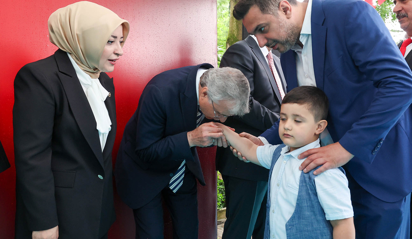 sakarya-da-bayramlasma-toreniuvngnxfwrz