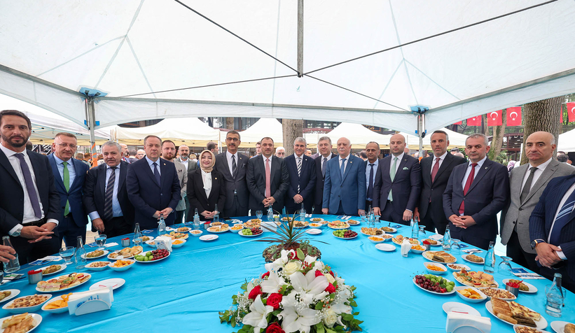 sakarya-da-bayramlasma-toreniuvngnxfwrz