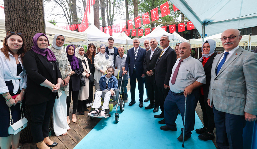 sakarya-da-bayramlasma-toreniuvngnxfwrz