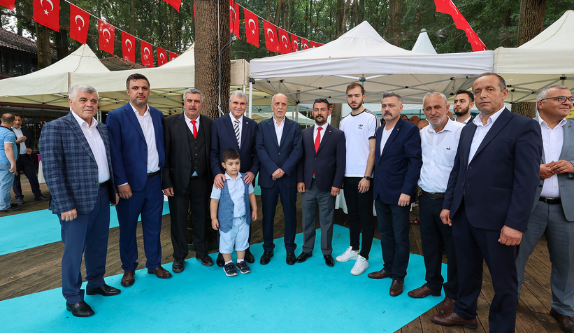 sakarya-da-bayramlasma-toreniuvngnxfwrz