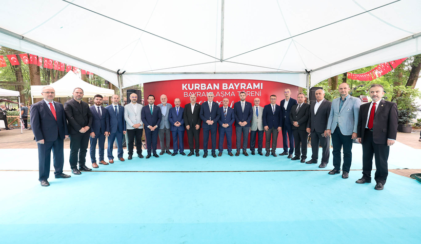 sakarya-da-bayramlasma-toreniuvngnxfwrz