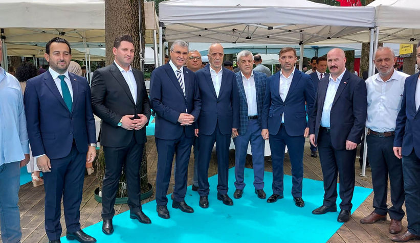 sakarya-da-bayramlasma-toreniuvngnxfwrz