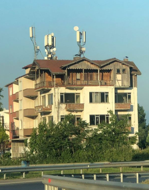 sakarya-da-baz-istasyonlari-icin-calisma-baslatildivuorbu5vac