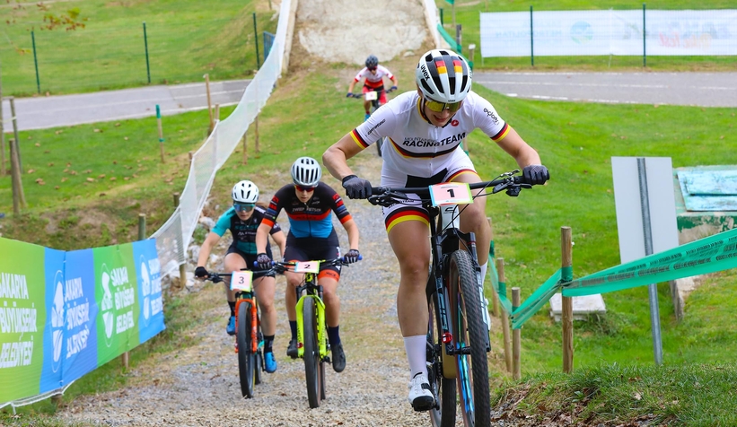 sakarya-da-bike-fest-heyecanivzkxm3owad