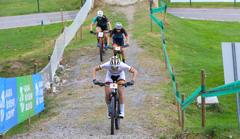 sakarya-da-bike-fest-heyecanivzkxm3owad