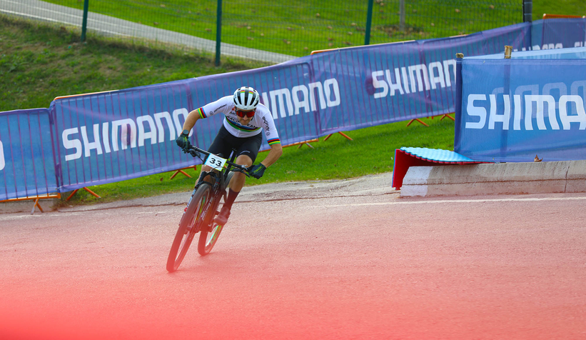 sakarya-da-bike-fest-heyecanivzkxm3owad