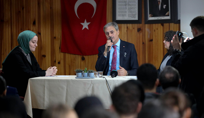 sakarya-da-bilim-merkezi-icin-surec-basladizem1nvhfww