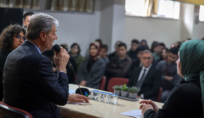 sakarya-da-bilim-merkezi-icin-surec-basladizem1nvhfww