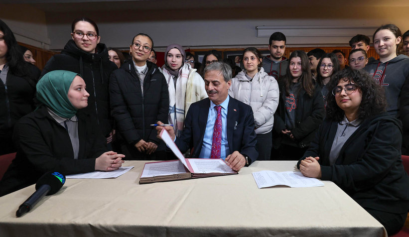 sakarya-da-bilim-merkezi-icin-surec-basladizem1nvhfww