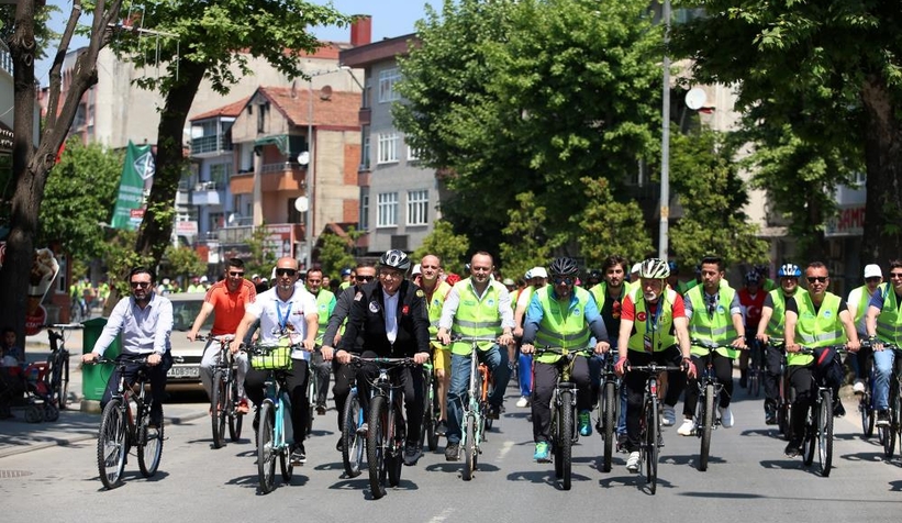 sakarya-da-bini-askin-vatandas-pedal-cevirdizkxxcjfwvh