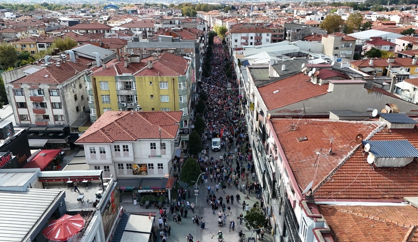 sakarya-da-binler-filistin-e-destek-icin-bulustuuurqexzmdv