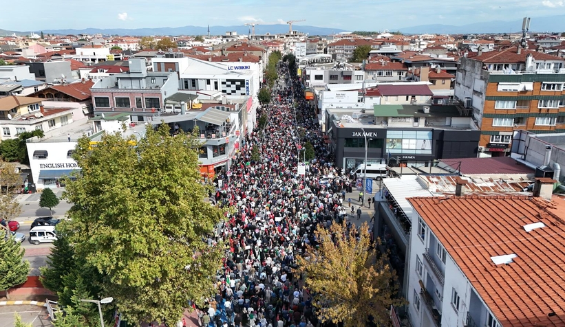 sakarya-da-binler-filistin-e-destek-icin-bulustuuurqexzmdv