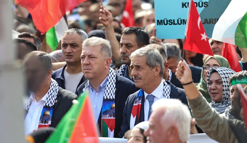 sakarya-da-binler-filistin-e-destek-icin-bulustuuurqexzmdv