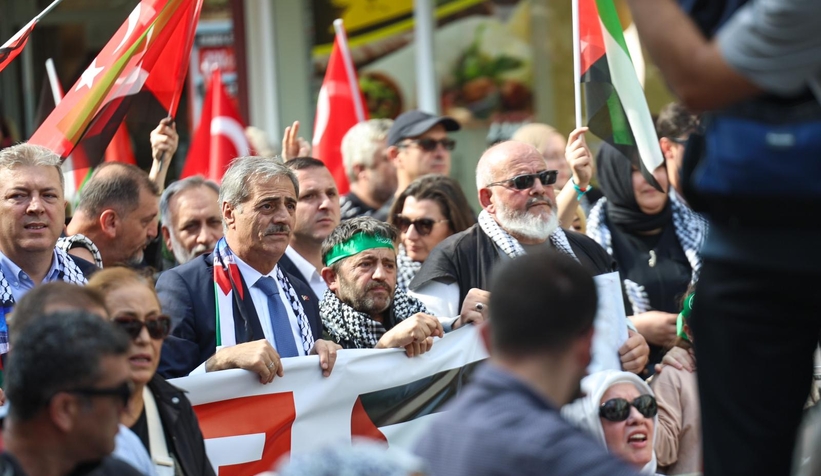 sakarya-da-binler-filistin-e-destek-icin-bulustuuurqexzmdv