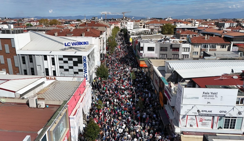 sakarya-da-binler-filistin-e-destek-icin-bulustuuurqexzmdv