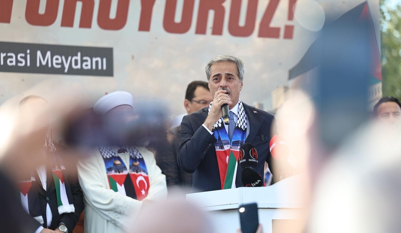 sakarya-da-binler-filistin-e-destek-icin-bulustuuurqexzmdv