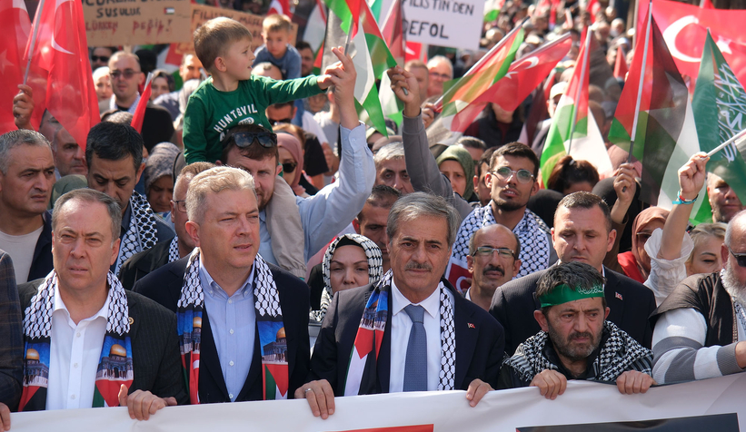sakarya-da-binler-filistin-e-destek-icin-bulustuuurqexzmdv