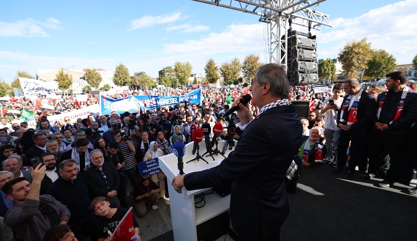 sakarya-da-binler-filistin-e-destek-icin-bulustuuurqexzmdv