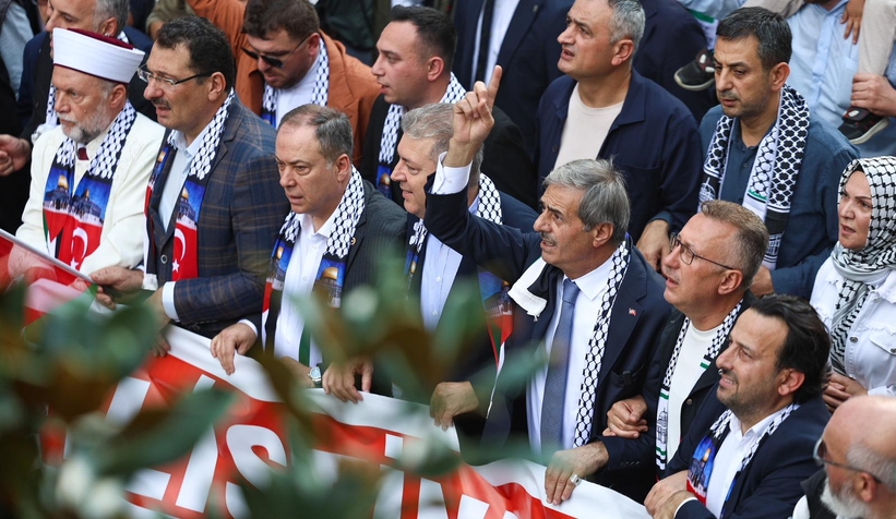 sakarya-da-binler-filistin-e-destek-icin-bulustuuurqexzmdv