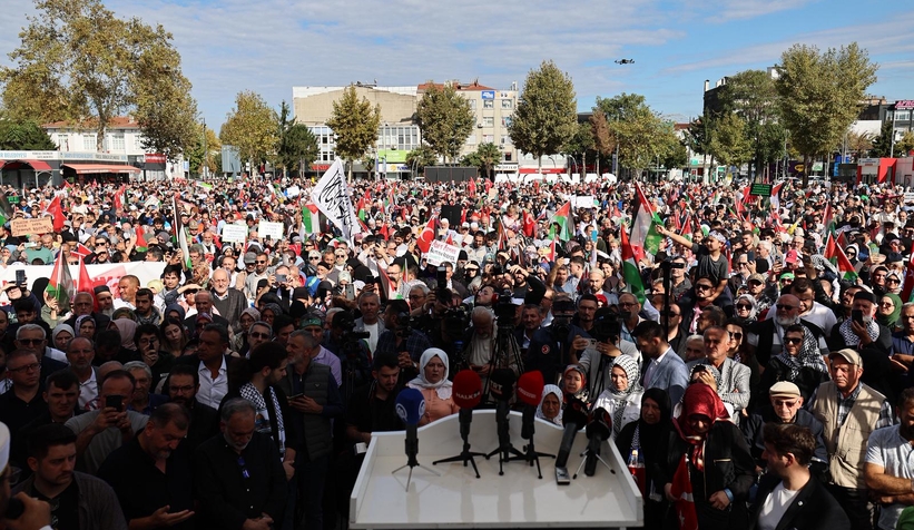 sakarya-da-binler-filistin-e-destek-icin-bulustuuurqexzmdv