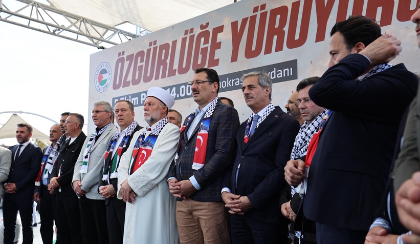 sakarya-da-binler-filistin-e-destek-icin-bulustuuurqexzmdv