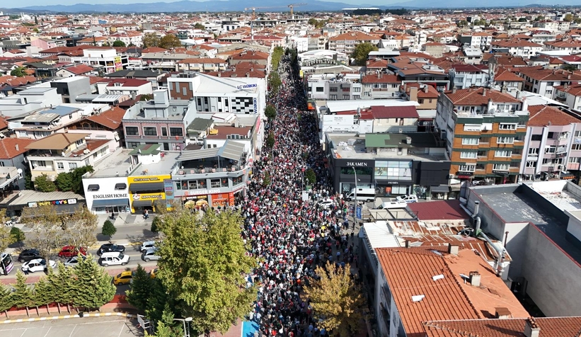 sakarya-da-binler-filistin-e-destek-icin-bulustuuurqexzmdv
