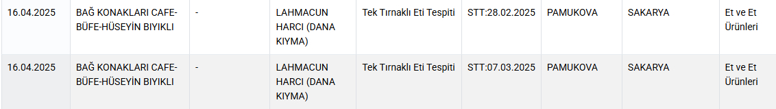 sakarya-da-bir-isletmenin-lahmacununda-at-esek-eti-bulundurdhzlzzxuz