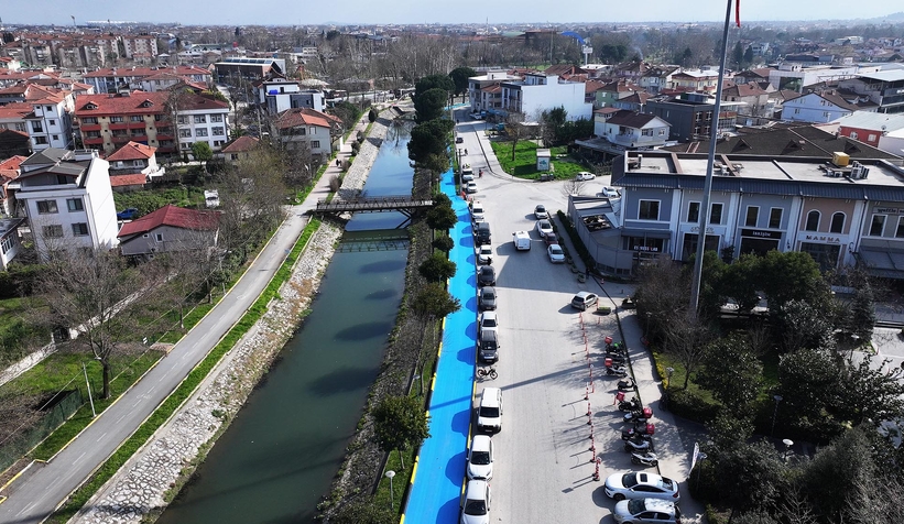 sakarya-da-bisiklet-yollari-guvenli-hale-getirildia1rmc2jfdz