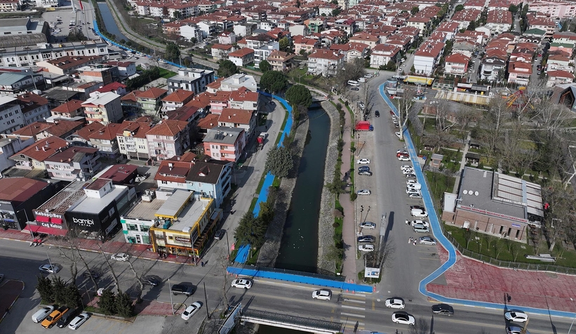 sakarya-da-bisiklet-yollari-guvenli-hale-getirildia1rmc2jfdz