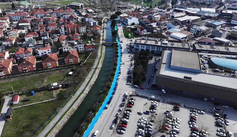 sakarya-da-bisiklet-yollari-guvenli-hale-getirildia1rmc2jfdz