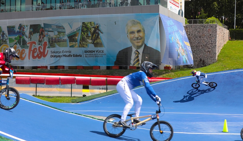 sakarya-da-bmx-supercross-european-cup-heyecanieudfrguznt