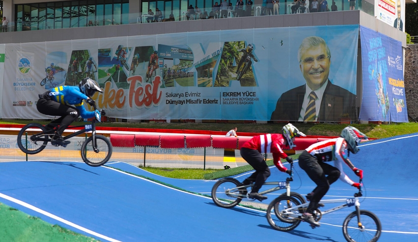 sakarya-da-bmx-supercross-european-cup-heyecanieudfrguznt