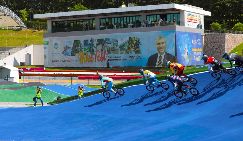 sakarya-da-bmx-supercross-european-cup-heyecanieudfrguznt
