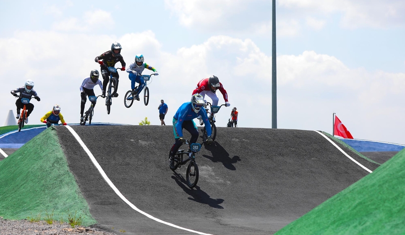 sakarya-da-bmx-supercross-european-cup-heyecanieudfrguznt