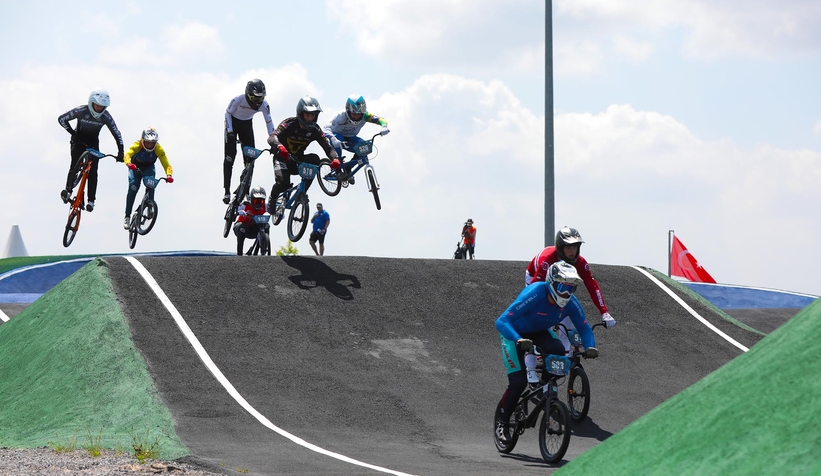 sakarya-da-bmx-supercross-european-cup-heyecanieudfrguznt