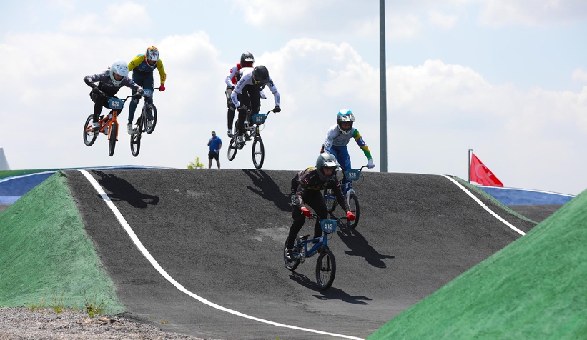 sakarya-da-bmx-supercross-european-cup-heyecanieudfrguznt