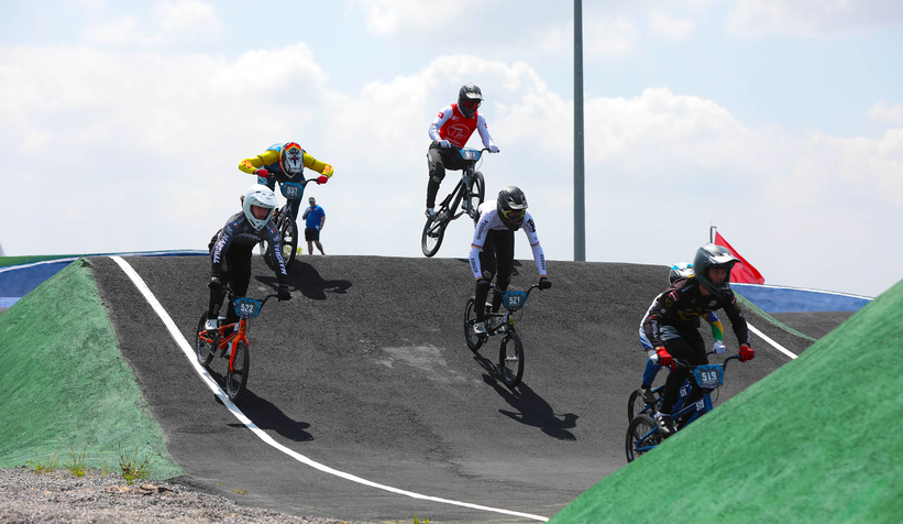 sakarya-da-bmx-supercross-european-cup-heyecanieudfrguznt