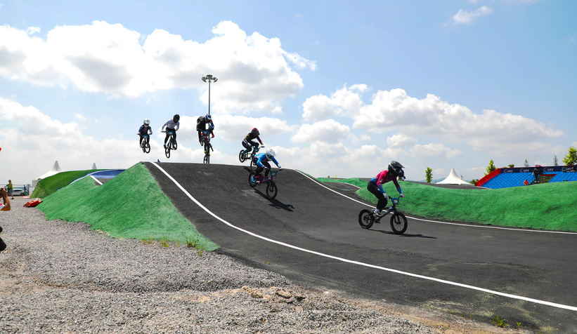 sakarya-da-bmx-supercross-european-cup-heyecanieudfrguznt