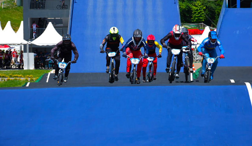 sakarya-da-bmx-supercross-european-cup-heyecanieudfrguznt