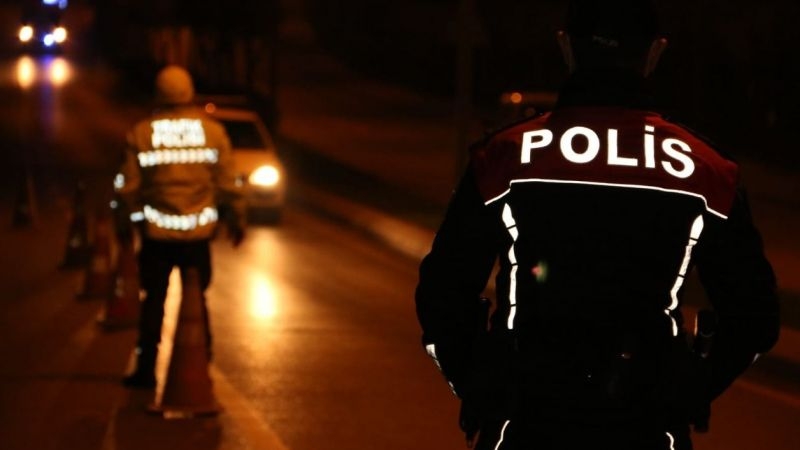 sakarya-da-bu-gece-2500-polis-sahada-olacakd2gryw1nwt