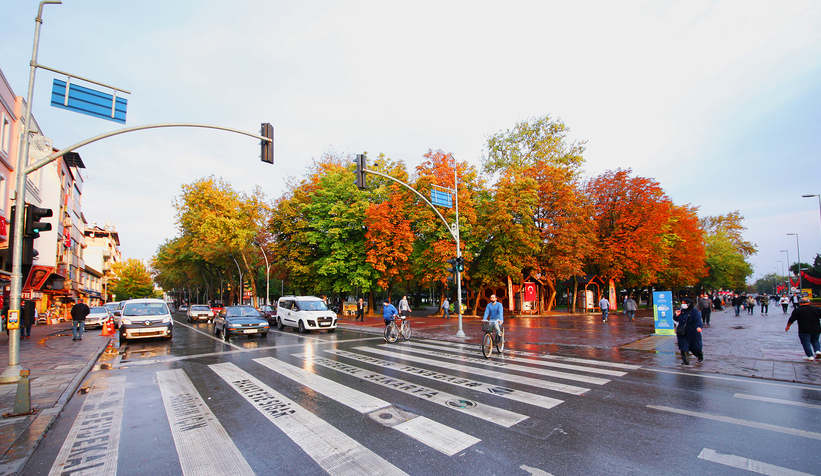 sakarya-da-bu-sehir-hepimizin-hareketit1nvqudumd