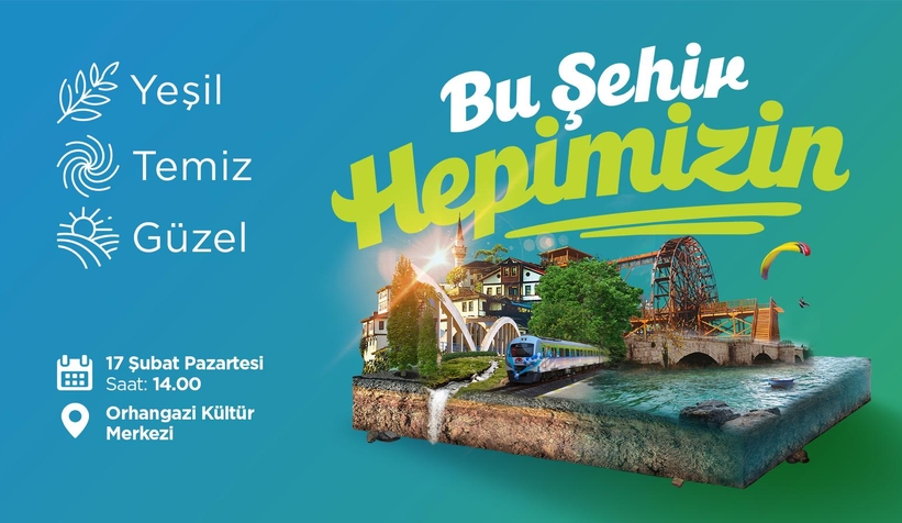 sakarya-da-bu-sehir-hepimizin-hareketit1nvqudumd
