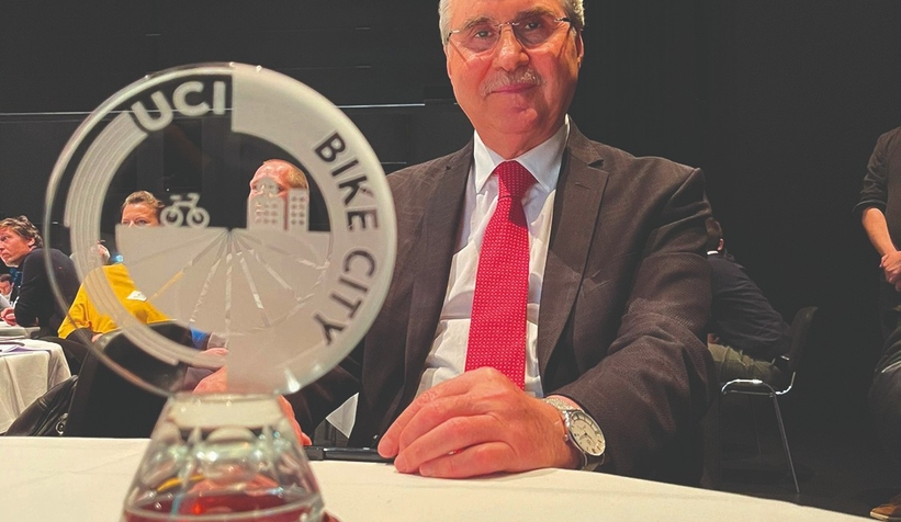 Sakarya'da Büyük Festival Başlıyor