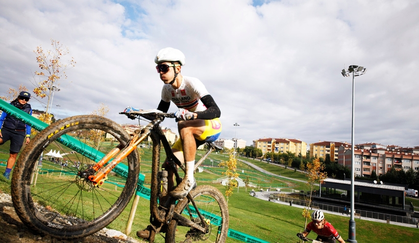 Sakarya'da Büyük Festival Başlıyor