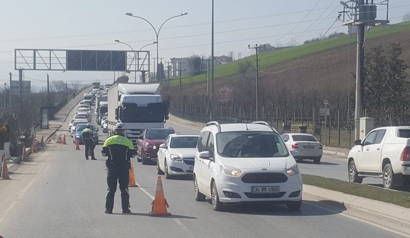 sakarya-da-buyuk-korona-denetimi-basladisdflsdzzwj