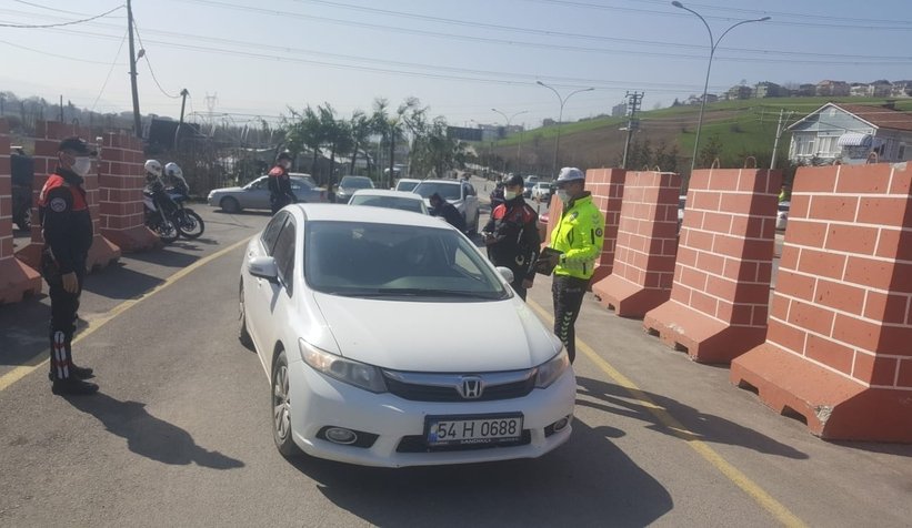 sakarya-da-buyuk-korona-denetimi-basladisdflsdzzwj